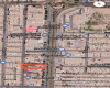 Land for SALE in Ahvaz